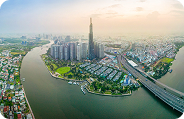 Vietnam
